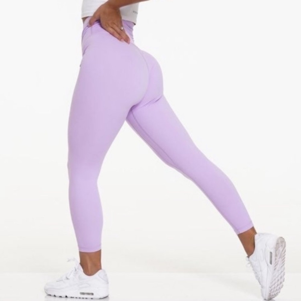 NVTGN Lavender Leggings